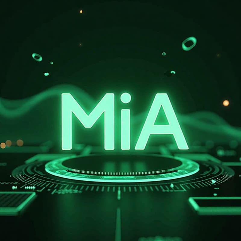 Cover Image for Makers: Skill-optimizer & Claude Code, flujo real de uso diario