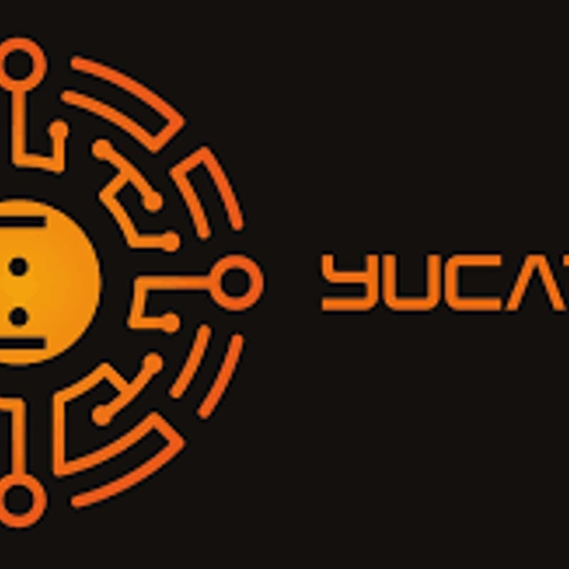 Cover Image for Taller Informativo – Elevator Pitch Hour -Yucatech