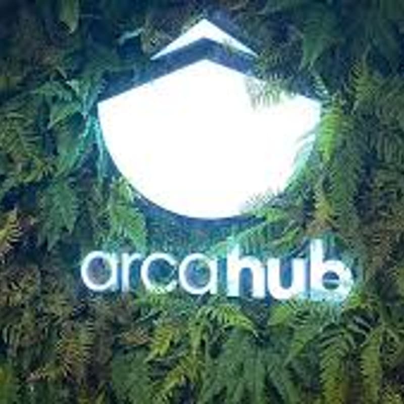 Cover Image for Lançamento FOUNDER LAB