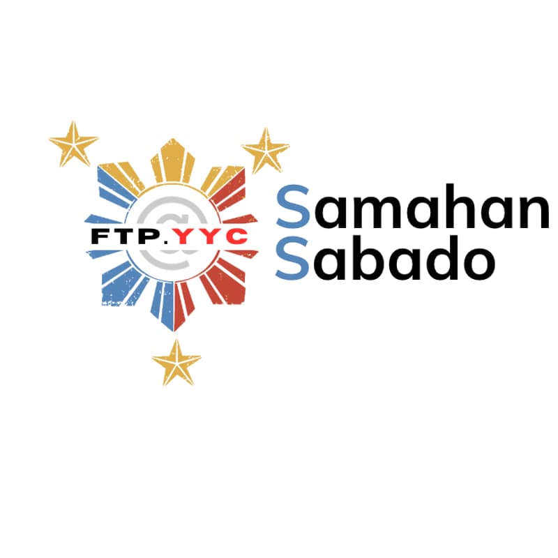 Cover Image for Everyday AI: From Work to Practical Application