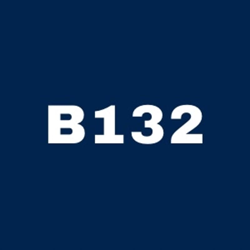 Cover Image for B132 UC Berkeley