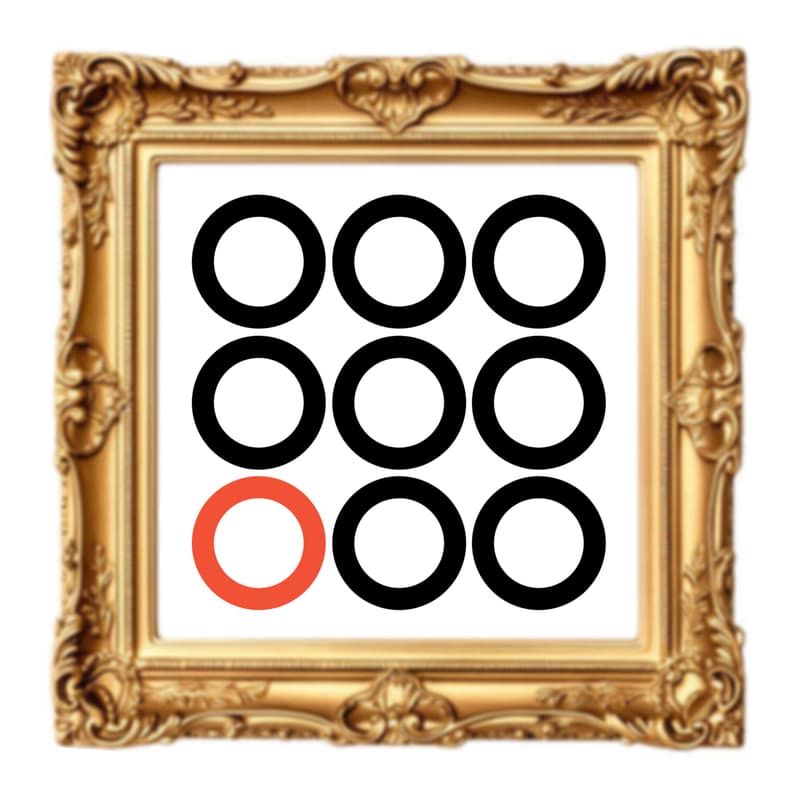 Cover Image for 9Zero Freelancer Showcase