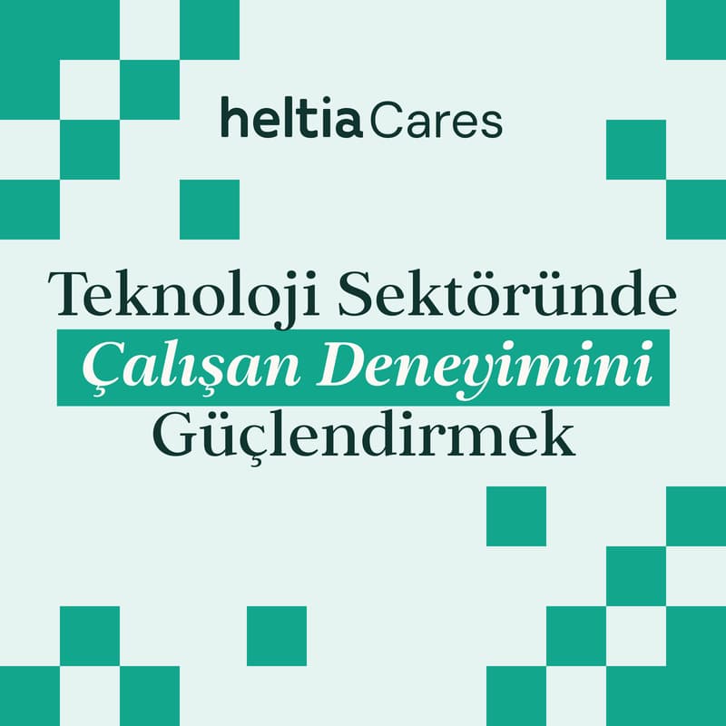 Cover Image for HeltiaCares