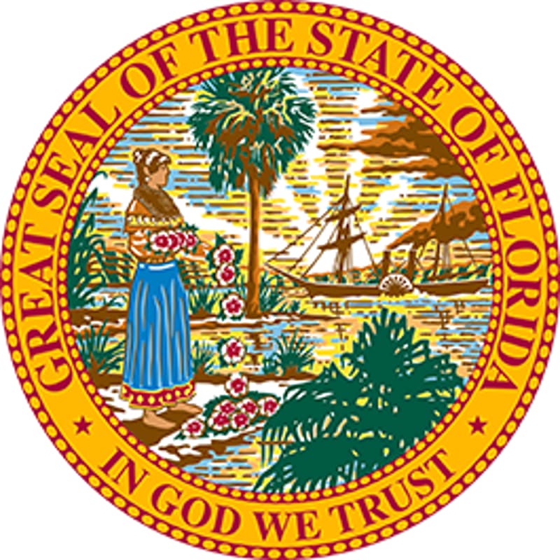 Cover Image for Florida Capital Meets Florida Policy