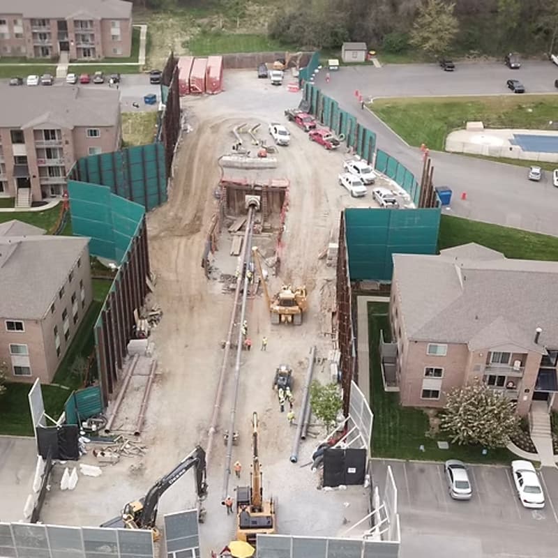 Cover Image for Watchdogging 101: Real-World Strategies for Monitoring Polluting Infrastructure