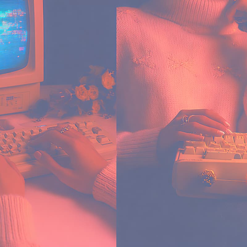 Cover Image for AI Power Hour: Transform Your Daily Tasks with Prompt Engineering