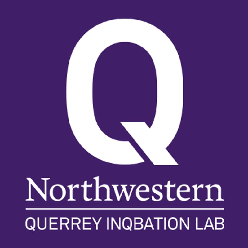 Cover Image for Q Founder Seminar: IP Due Diligence