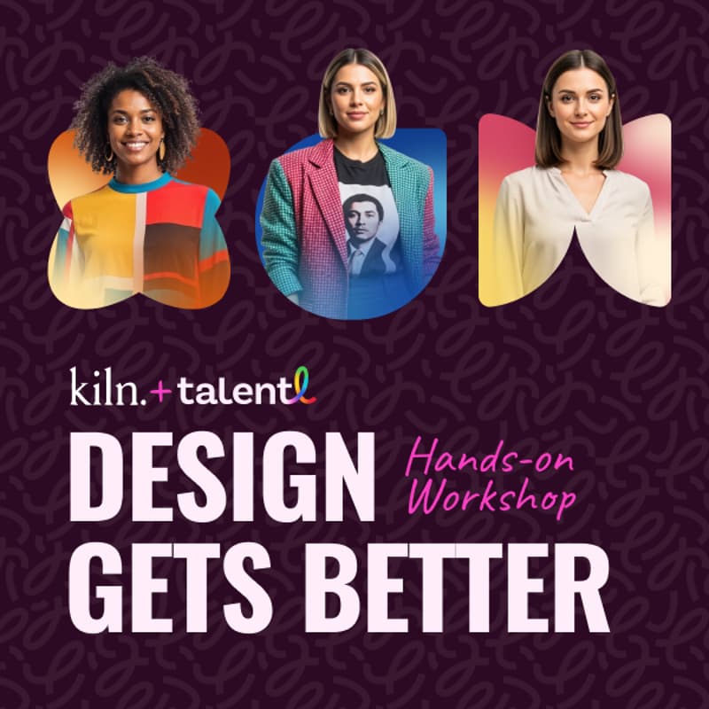 Cover Image for Design Gets Better