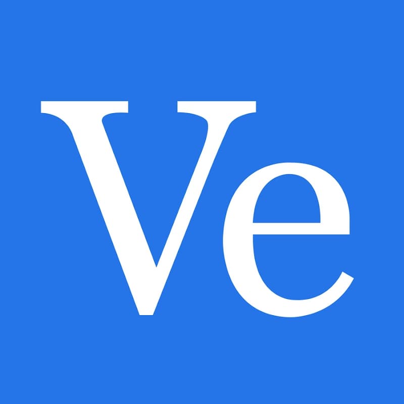 Cover Image for Veritasium Game - Playtesting