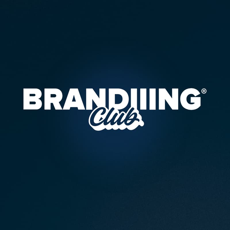 Cover Image for Breakfast #8 du Brandiiing Club