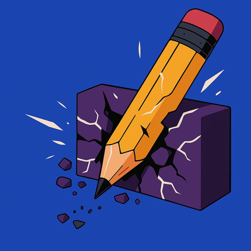 Cover Image for Craft Con Virtual Summit (Hosted by Plotdrive)