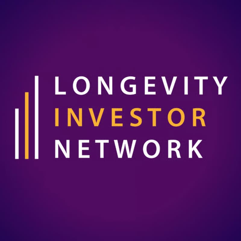 Cover Image for Longevity Biotech Pitch Night by the Longevity Investors Network