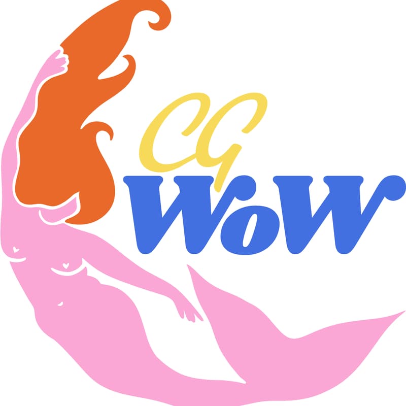 Cover Image for CG WoW Valentine's Day FLASH SALE!