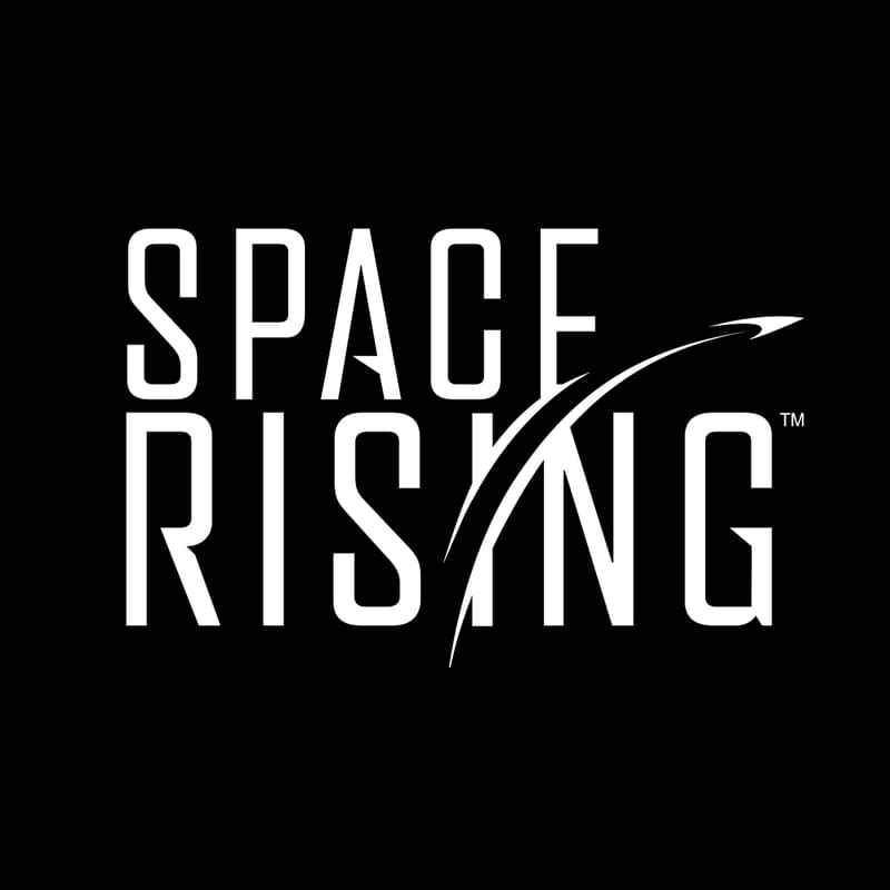 Cover Image for Arizona Space Ecosystem Mixer #AZ Tech Week