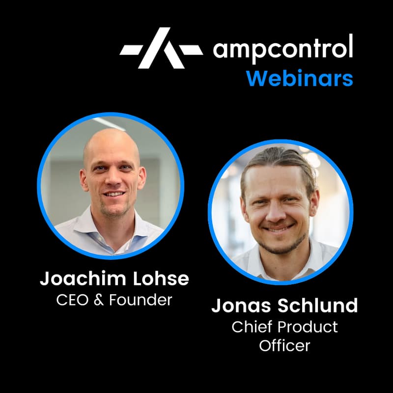 Cover Image for Scaling EV Charging with FlexConnect: Navigating Grid Constraints & Flexible Interconnections