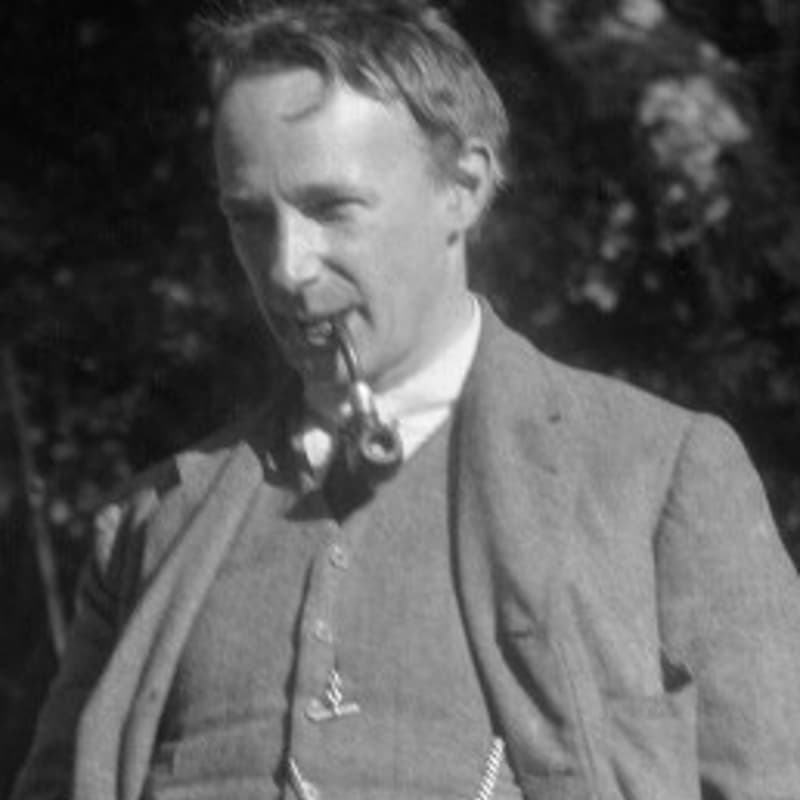 Cover Image for Two Hands Solved My Anxiety [public]