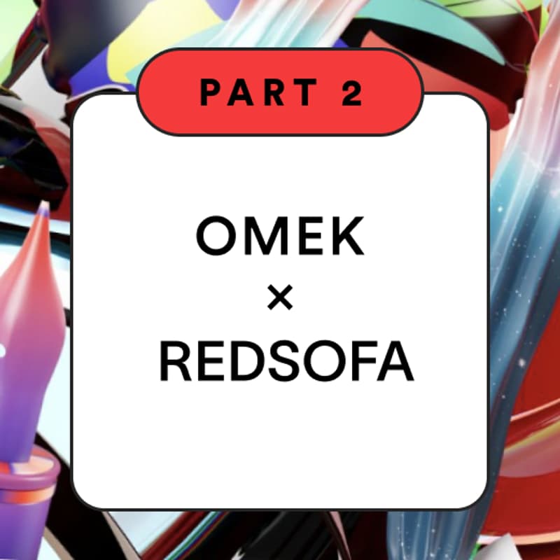 Cover Image for đź§© Make It Make Sense: Curating Your Portfolio