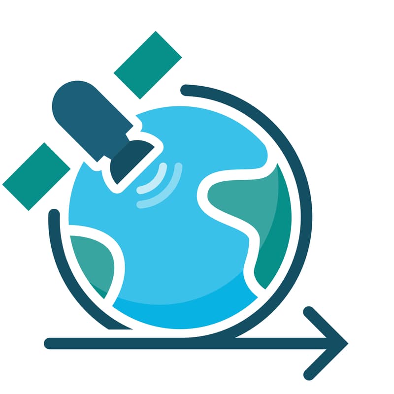 Cover Image for Fall Introduction to STAPI Webinar
