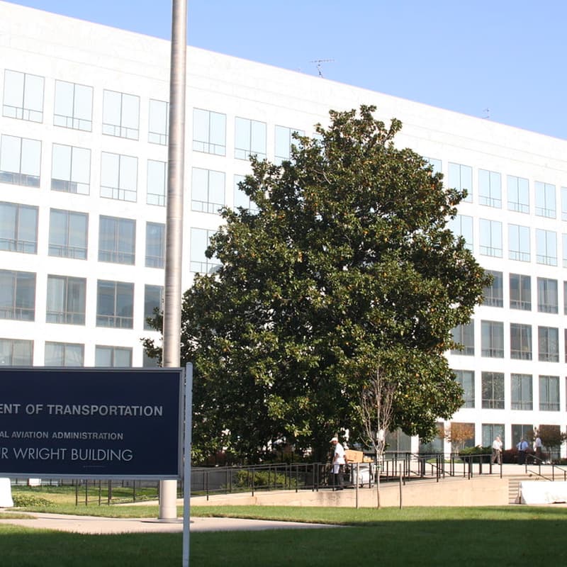 Cover Image for SMARTER FEDS Federal Retirement Workshop - Washington DC