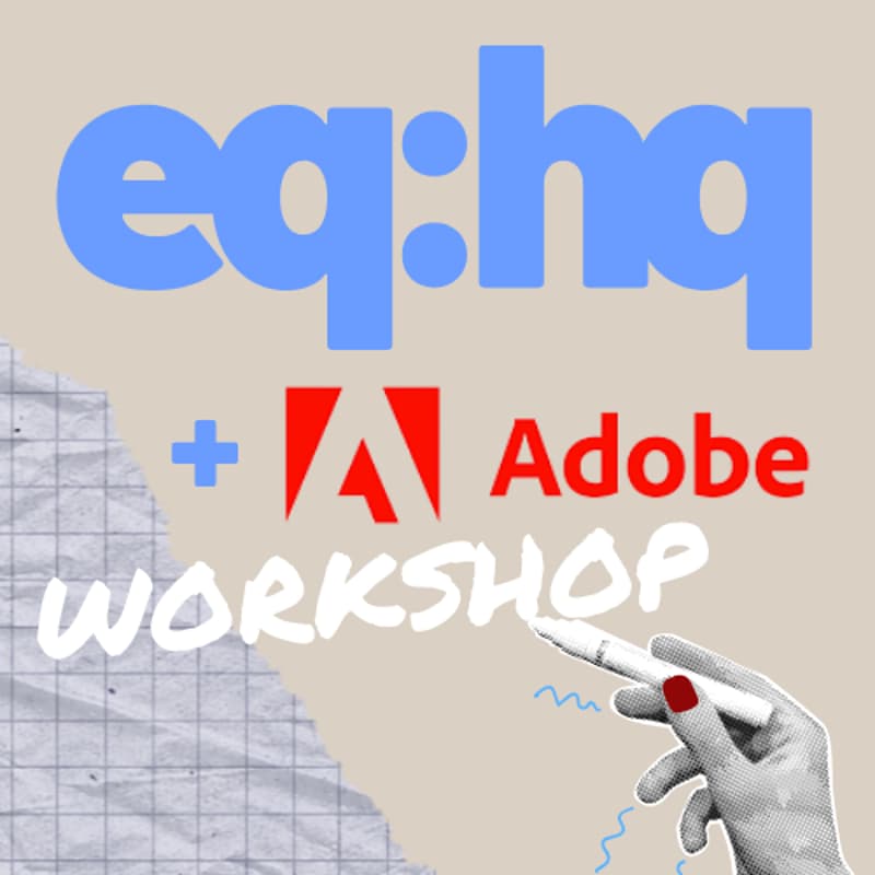 Cover Image for Tackling Imposter Syndrome: A Practical Workshop for Women