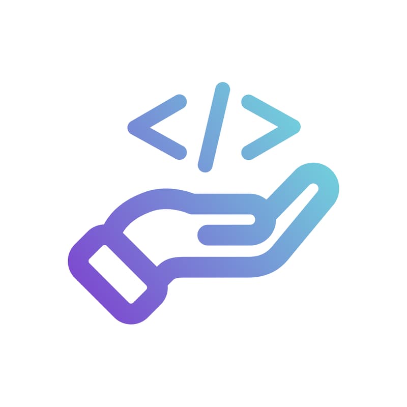 Cover Image for Women in Open Source Day