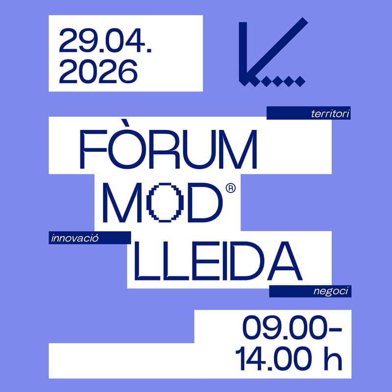 Cover Image for Forum MOD