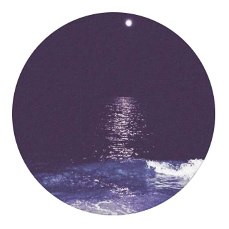 Cover Image for Writing a Nonfiction Book, Phase 1: Looking for a Ship (Month of August)