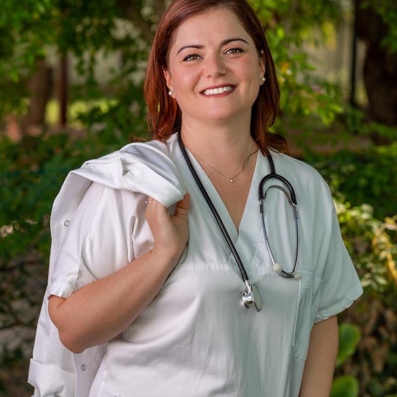 Cover Image for Agopuntura e Menopausa