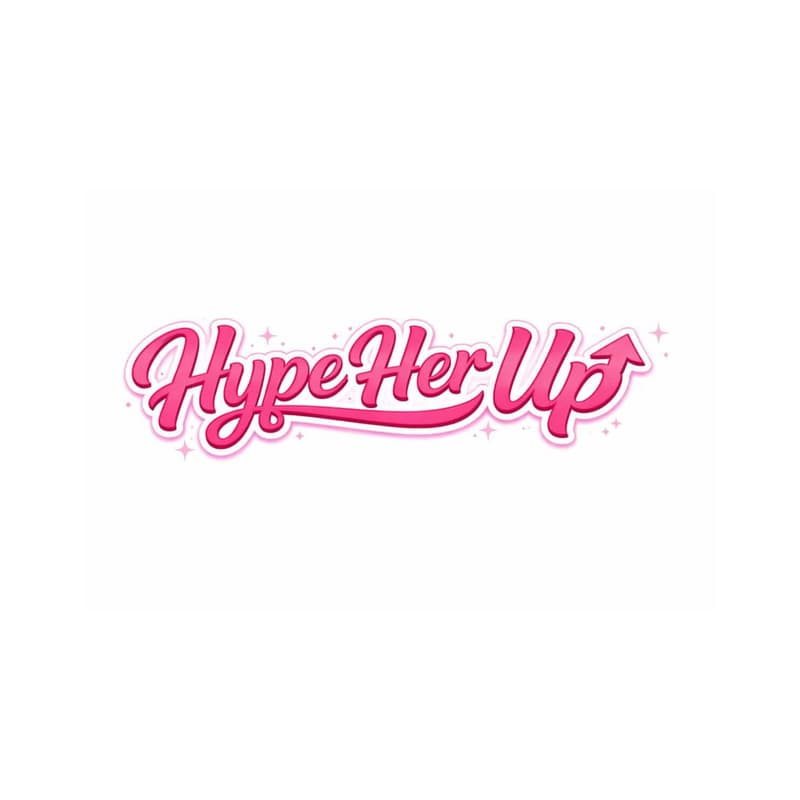 Cover Image for Hype Her Up - Walk + Networking