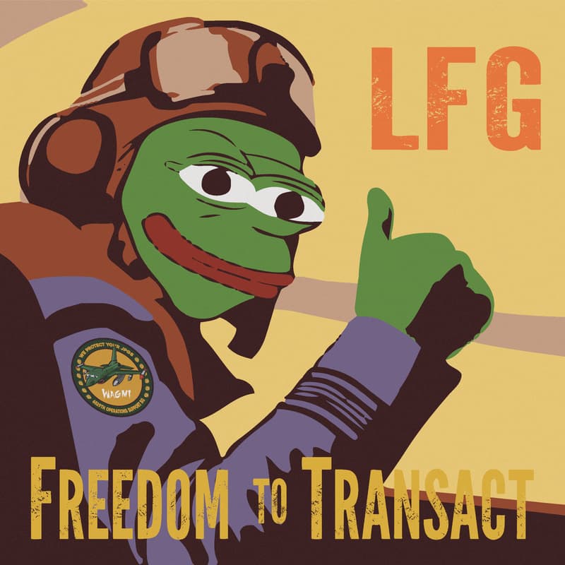 Cover Image for Visita Guiada: "6529 Memes"