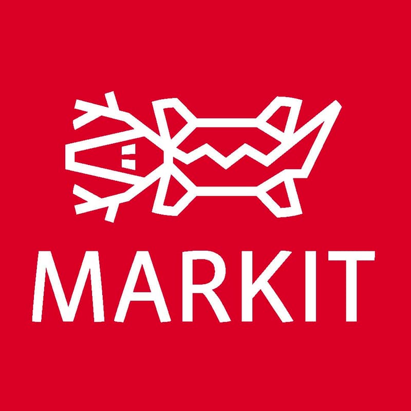 Cover Image for Markit snídaně
