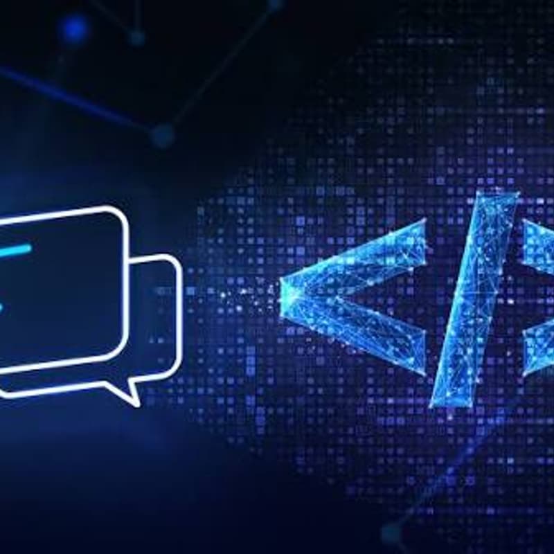 Cover Image for MVPs con Vibe Engineering