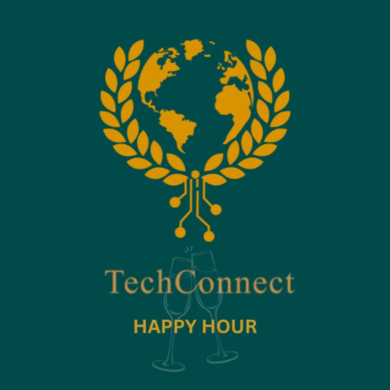 Cover Image for Dual-use Innovations Happy Hour