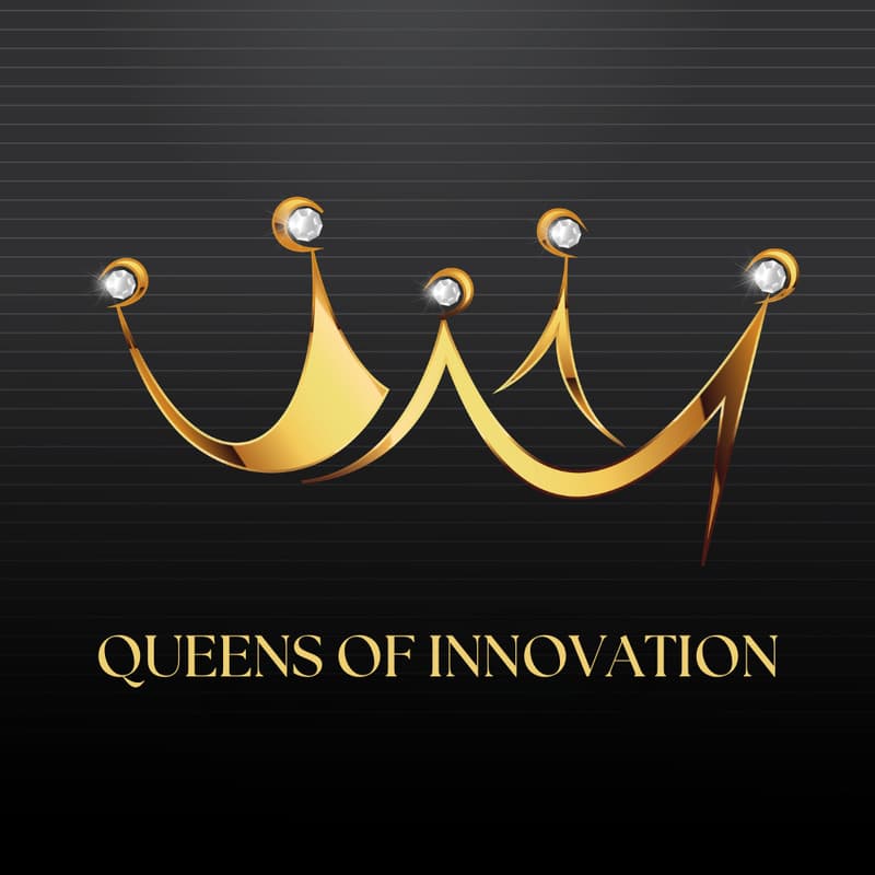 Cover Image for Queens of Innovation | In-Person Dinner Meetup | Atlanta Black Tech + Atlanta Restaurant Week