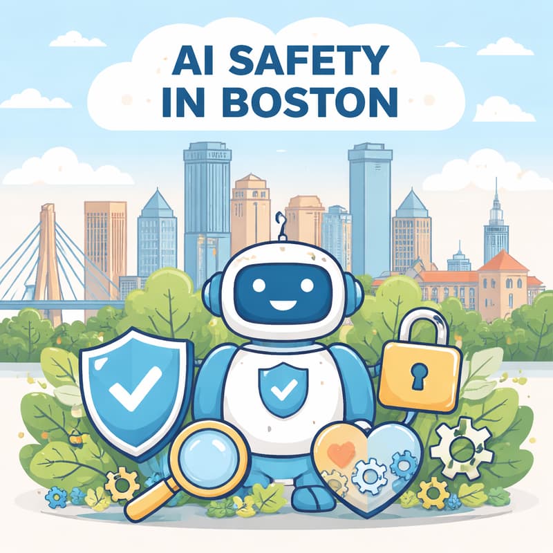 Cover Image for Where is AI in 2026 and Where is it Going?