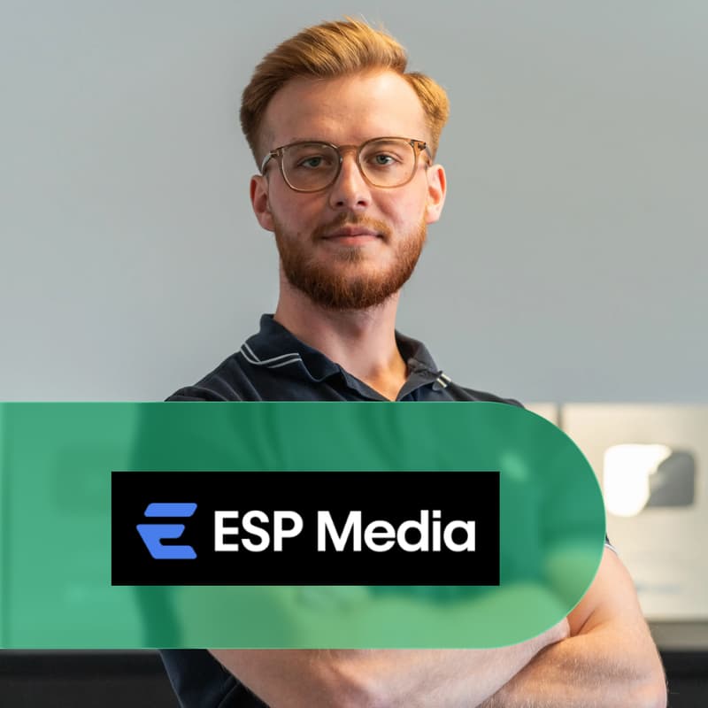 Cover Image for Was Creator wirklich wollen: Strategien für Outreach, Verhandlung und Beziehung | Workshop Wednesday S01E12