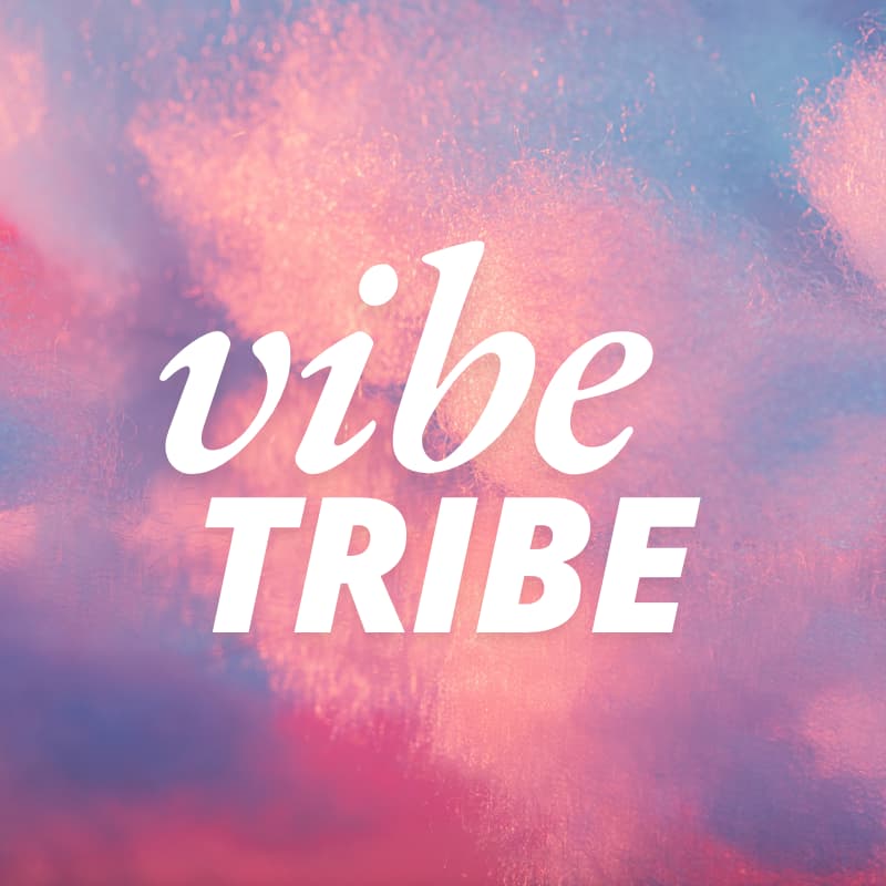 Cover Image for Obsidian x Claude Code Co-Working Sprint