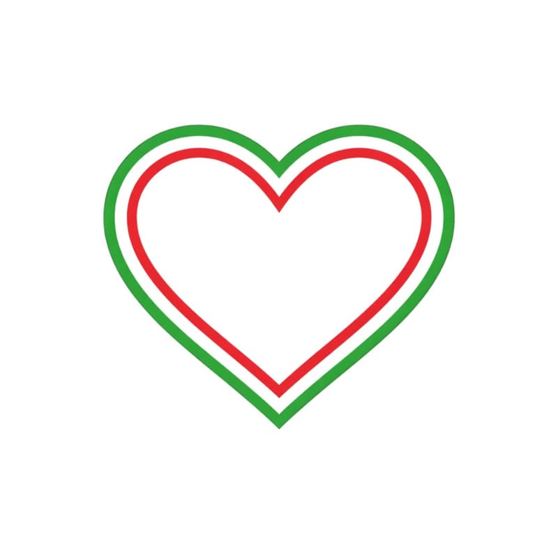 Cover Image for ISC Trails of Lights - Community Care & Healing Circle