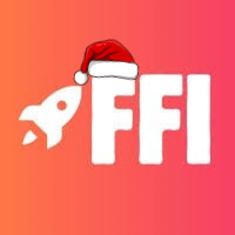 Cover Image for Gründerglüh’n