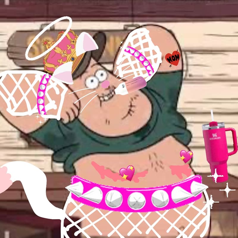 Cover Image for Summerween ๐๏ธ๐๐๐๐๏ธ๐น๐น