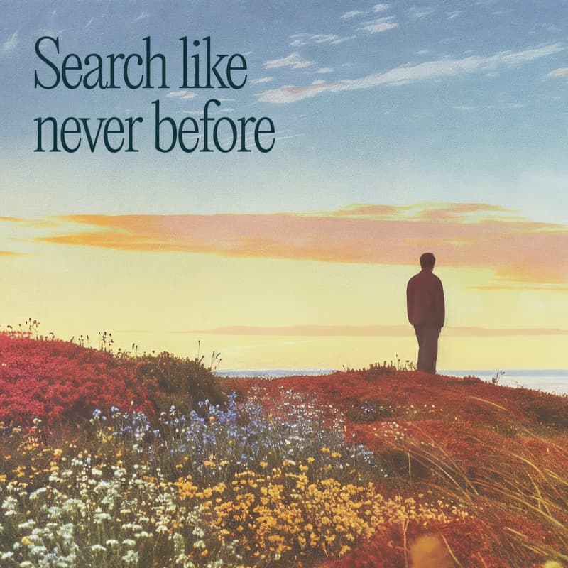 Cover Image for Perplexity: Building the Future of Search @ Belgrade