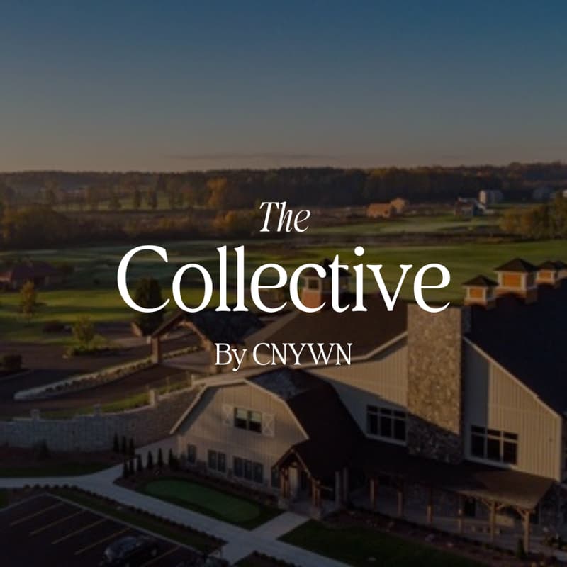 Cover Image for Member Dinner: Motherhood & Leadership