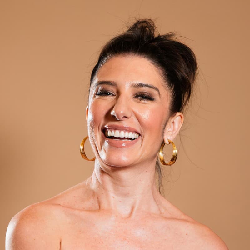 Cover Image for The Business of Being an Artist: Pricing, Positioning, and Building Momentum