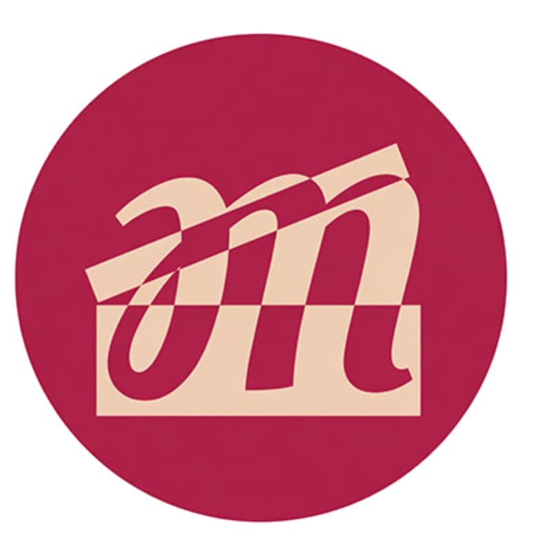 Cover Image for CINE CLUB MORRITAS FILMS