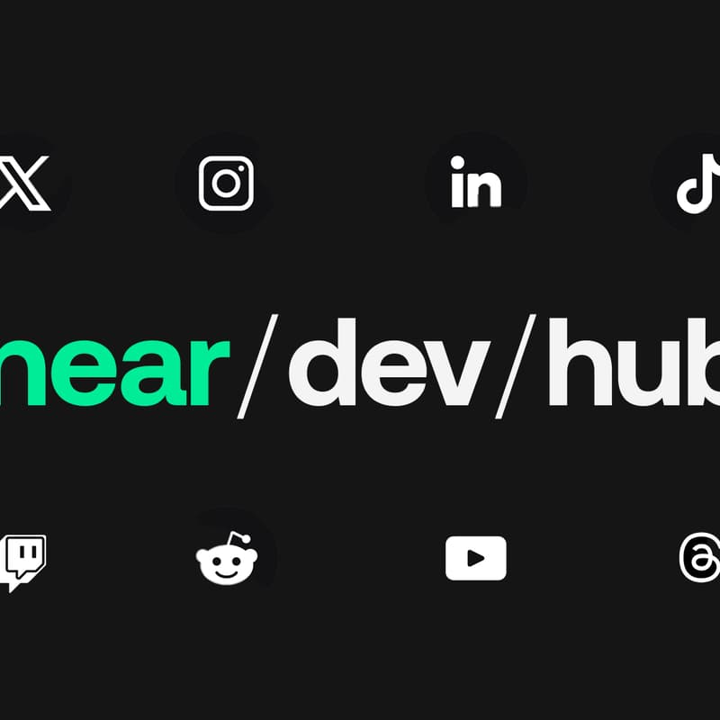 Cover Image for Protocol Working Group