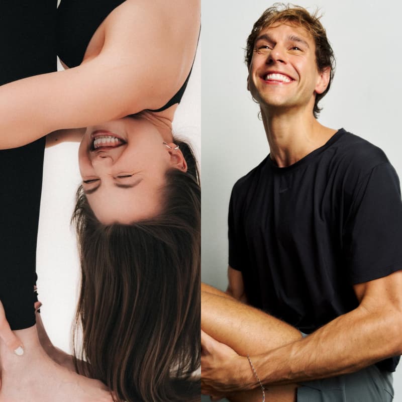 Cover Image for The Spacious Heart Experience