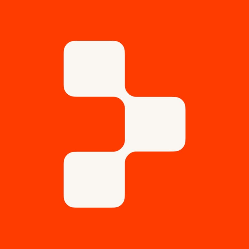 Cover Image for Replit Community Office Hours