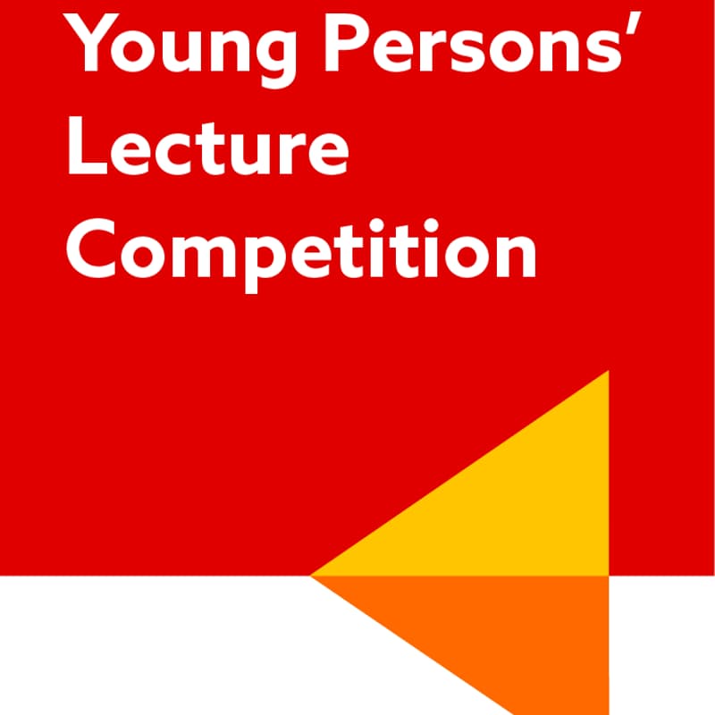 Cover Image for Regional Finals YPLC