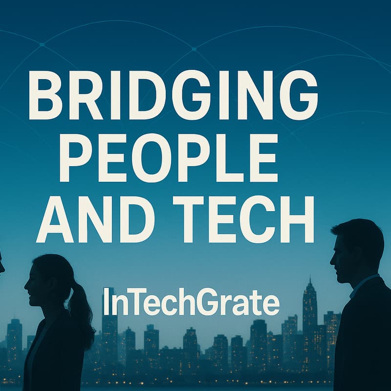 Cover Image for πͺ Tools for Building Resilience as a Job Seeker