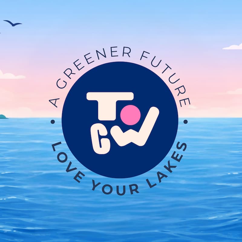 Cover Image for Climate Investigation Cleanup: The Filter Felon